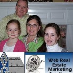 CobbFamilyAVGWebRealty