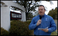 baton rouge homes buzz villa del rey