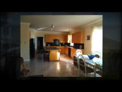 BATON ROUGE REAL ESTATE FOR SALE: 6244 Riverine in Riverbend Subdivision BATON ROUGE REAL ESTATE FOR SALE: 6244 Riverine in Riverbend Subdivision