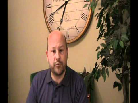 Selling A Home in Baton Rouge September 2010.mov Selling A Home in Baton Rouge September 2010.mov