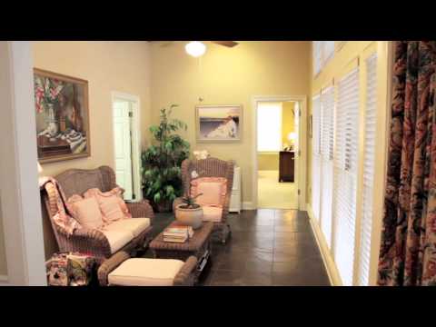 17941 Shoal Creek Dr. 17941 Shoal Creek Dr.