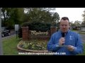 Baton Rouge Real Estate Tube: March 2010 Housing Update For 70808