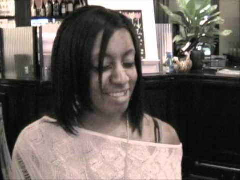 Mental Health Association for Greater Baton Rouge