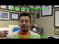Taking Real Estate into a New Year 2011 - Baton Rouge Realtor Taking Real Estate into a New Year 2011 - Baton Rouge Realtor