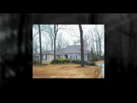 Baton Rouge Real Estate Videos