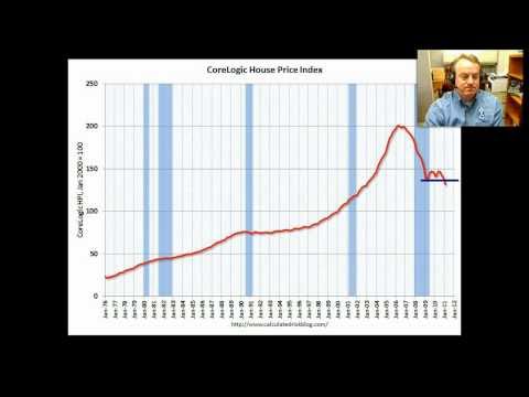 How Does Baton Rouge Real Estate Compare To CoreLogic 7 Month Price Declines Report April 2011