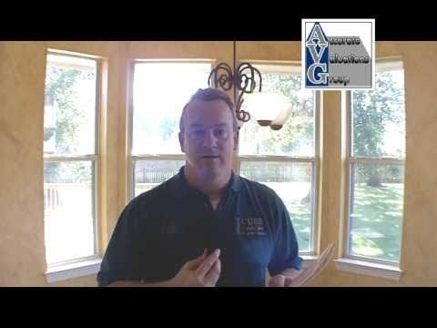 Baton Rouge Real Estate: How Mortgage Fraud Was Committed Post Hurricane Katrina