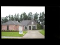 Baton Rouge Real Estate Wisteria Lakes New Homes Subdivision 70818 Baton Rouge Real Estate Wisteria Lakes New Homes Subdivision 70818
