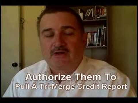 Where To Start With Baton Rouge Real Estate Home Buying