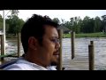 Baton Rouge Real Estate - Amite Diversion Canal Baton Rouge Real Estate - Amite Diversion Canal