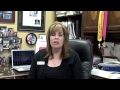Baton Rouge Real Estate Fall 09 Baton Rouge Real Estate Fall 09