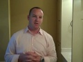 3450 Northlake in Nicholson Lakes Baton Rouge Real Estate Kyle Petersen