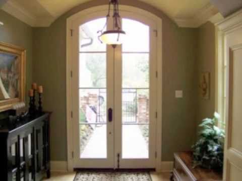 Santa Maria Home For Sale: 19850 Southern Hills Ave Baton Rouge LA 70809