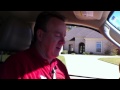 Baton Rouge Real Estate Buzz: Jefferson Crossing 2010 via iPhone 4