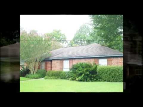 Baton Rouge Real Estate FHA Home Appraisers Baton Rouge Real Estate FHA Home Appraisers