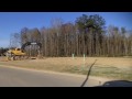 Baton Rouge Real Estate Buzz: Video Tour Of Denham Springs Juban Parc 2010 Baton Rouge Real Estate Buzz: Video Tour Of Denham Springs Juban Parc 2010