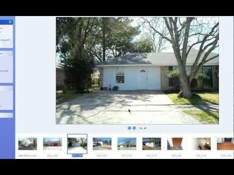 Do Additions Add Value To Your Greater Baton Rouge Home Part 2 Do Additions Add Value To Your Greater Baton Rouge Home Part 2