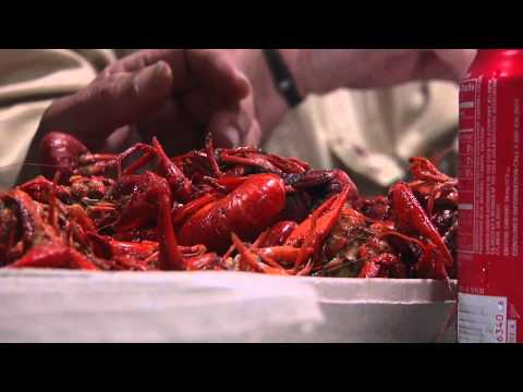 Dreyfus Crawfish Boil Dreyfus Crawfish Boil