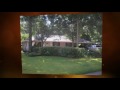 Baton Rouge Home Sherwood Forest Subdivision Baton Rouge Home Sherwood Forest Subdivision