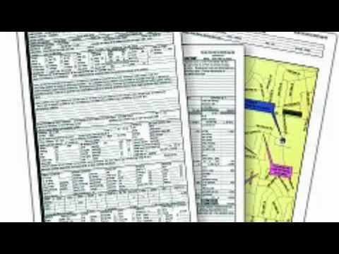 Accurate Valuations Group Baton Rouge Home Appraisals and House Appraisers