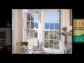Baton Rouge Replacement Windows.mp4 Baton Rouge Replacement Windows.mp4