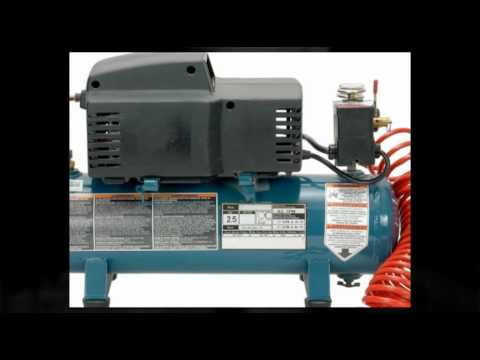 Baton Rouge Home Standby Generator