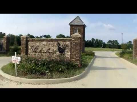 Baton Rouge Real Estate Minute: Shadowbrook Lakes Subdivsion 2010 Numbers Baton Rouge Real Estate Minute: Shadowbrook Lakes Subdivsion 2010 Numbers