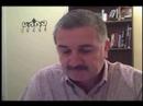 Greater Baton Rouge Real Estate Greater Baton Rouge Real Estate