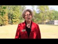 Lynn Kollars / Realtor Spotlight Video Lynn Kollars / Realtor Spotlight Video