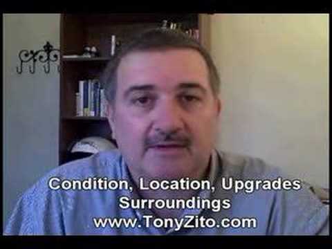 Baton Rouge Home Value Tips In Video Learn How To Price A Home
