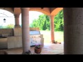 Realty Studio HD / Trailer