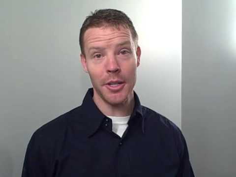 Baton Rouge Real Estate Mike Haman