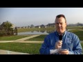 Zachary Louisiana Real Estate Buzz: Audubon Lakes March 2010 Report Zachary Louisiana Real Estate Buzz: Audubon Lakes March 2010 Report