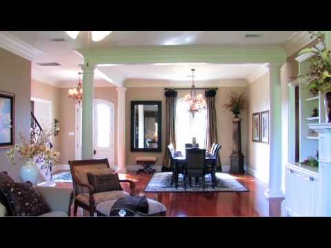 12241 LAKE ESTATES