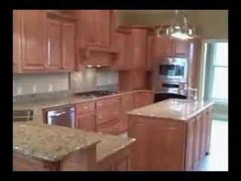 Baton Rouge Real Estate Appraisers Pelican Point Hm Features