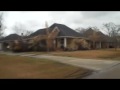 Baton Rouge Real Estate Buzz Ascension Meadow Ridge Video Tour Baton Rouge Real Estate Buzz Ascension Meadow Ridge Video Tour