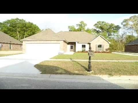 Zachary La Real Estate Minute Video Windsor Place Subdivision Housing Numbers 2010-2011 Zachary La Real Estate Minute Video Windsor Place Subdivision Housing Numbers 2010-2011