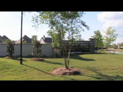 Denham Springs Real Estate Videos Denham Springs Real Estate Videos