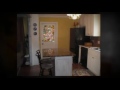 Baton Rouge Renovated Home For Sale