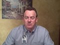 Baton Rouge Real Estate Video Market Update Baton Rouge Real Estate Video Market Update