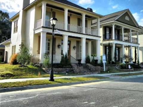 Baton Rouge Real Estate Homes Photos Before And After HDR Photography Effects Applied Baton Rouge Real Estate Homes Photos Before And After HDR Photography Effects Applied