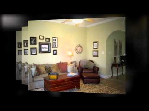 16244 Venetian Avenue, Baton Rouge LA 70817. HOUSE FOR SALE!