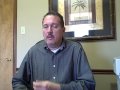 Homebuyer Tips using a CMA.AVI Homebuyer Tips using a CMA.AVI