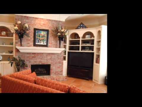 Baton Rouge Real Estate Dream Home For Sale: 339 E Greens Drive in Highland Greens Baton Rouge Real Estate Dream Home For Sale: 339 E Greens Drive in Highland Greens