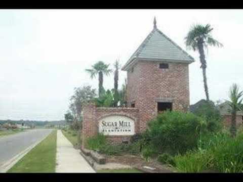 West Baton Rouge Real Estate Appraisers