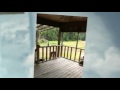 16826 Stoney Point Burch