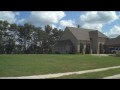 Baton Rouge Real Estate Drive Through Video Tour Baton Rouge Real Estate Drive Through Video Tour