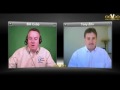 Baton rouge real estate pool value Baton rouge real estate pool value