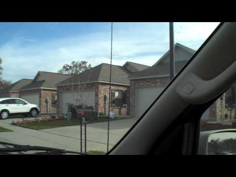Baton Rouge Real Estate Maple Leaf Subdivision Baton Rouge Real Estate Maple Leaf Subdivision