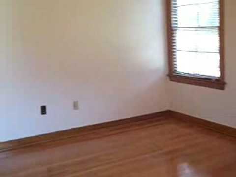 649 Broadmoor, Baton Rouge Real Estate Home For Sale